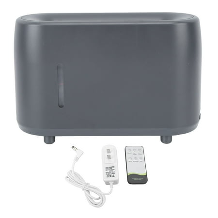 Big sale Flame Aroma Diffuser Multifunctional 7 Colorful Simulation Flame Aroma Humidifier for Home and Office 100240V US Plug
Big sale Flame Aroma Diffuser Multifunctional 7 Colorful Simulation Flame Aroma Humidifier for Home and Office 100240V US Plug