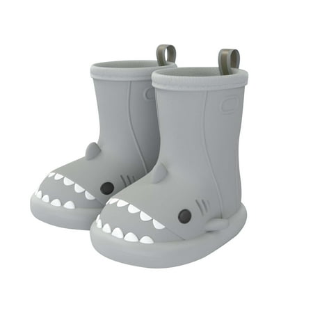 Aoochasliy Winter Toddler Shoes Christmas Clearance 3D Cartoon Children s Rain Boots Boys Girls Non-slip Waterproof Shoes
Aoochasliy Winter Toddler Shoes Christmas Clearance 3D Cartoon Children s Rain Boots Boys Girls Non-slip Waterproof Shoes