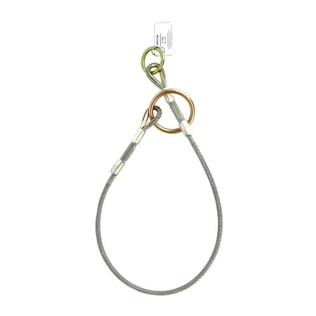 Frontline MPW06 Wire Rope 6 Choker Anchor
