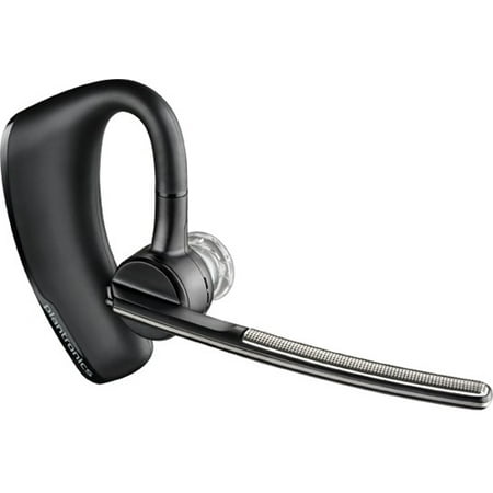 Refurbished Plantronics Voyager Legend Smart Sensor Bluetooth Headset