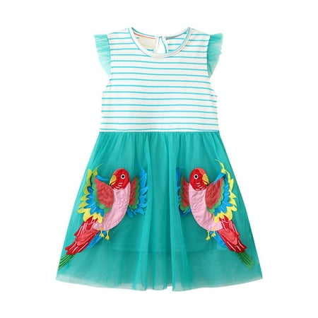 KI-8jcuD Baby Girl Summer Romper 2023 Summer New Children S Wear Cute Mesh Animal Pattern Girls Dress Dress Size 5 Girls Dress 4 Years Vintage Girls Dress Frilly Girl Dresses Toddler Christmas Toddl
KI-8jcuD Baby Girl Summer Romper 2023 Summer New Children S Wear Cute Mesh Animal Pattern Girls Dress Dress Size 5 Girls Dress 4 Years Vintage Girls Dress Frilly Girl Dresses Toddler Christmas Toddl