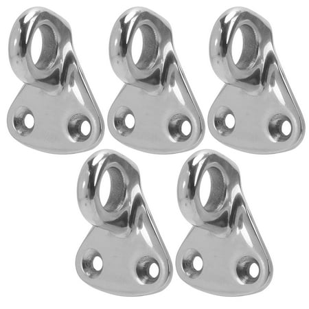 Stainless Steel Boat Hook Wall Mounted Hanger For Boat Ardware Accessories For Hanging Hat For Garages For Kitchens
Stainless Steel Boat Hook Wall Mounted Hanger For Boat Ardware Accessories For Hanging Hat For Garages For Kitchens
