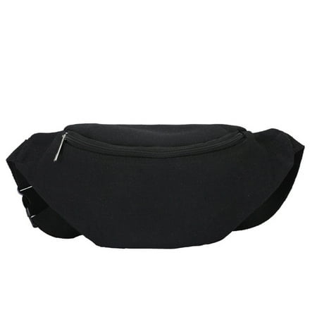 Crossbody Bag Canvas Men Chest Bag Diagonal Bag Outdoor Sports Leg Bag Casual Handbag Mens Bag Handbag Black
Crossbody Bag Canvas Men Chest Bag Diagonal Bag Outdoor Sports Leg Bag Casual Handbag Mens Bag Handbag Black
