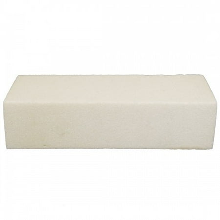 Large 60 Grit Dressing Stone
