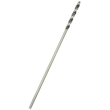Irwin 1890713 5/8 x 18 Installer Drill Bits
