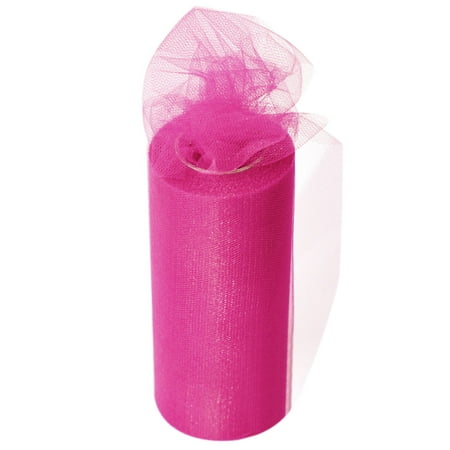 Wanwan 22m Elastic Tulle Mesh Table Skirt Tablecloth DIY Craft Wedding Party Decor
Wanwan 22m Elastic Tulle Mesh Table Skirt Tablecloth DIY Craft Wedding Party Decor