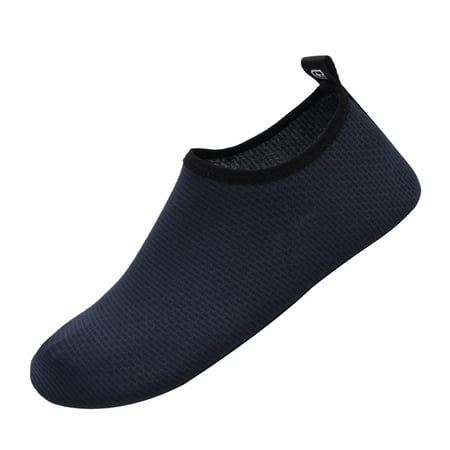 GWAABD Women Loafers Shoes Casual Men s and Women s Walking Shoes Outdoor Wading Snorkeling Swimming Shoes Beach Leisure Water Shoes
GWAABD Women Loafers Shoes Casual Men s and Women s Walking Shoes Outdoor Wading Snorkeling Swimming Shoes Beach Leisure Water Shoes