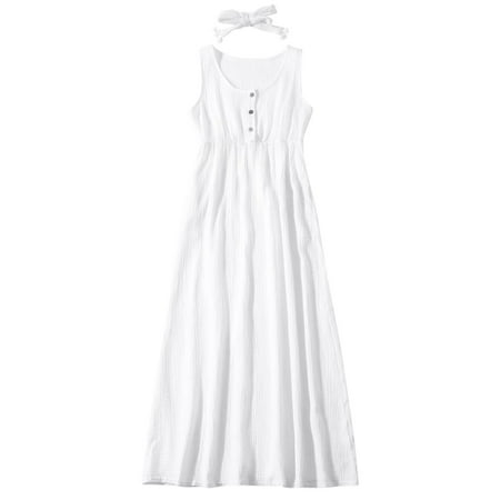 ZIZOCWA Girls Black And White Striped Shirt Summer Matching Sleeveless Family Romper Dresses+Headband Set Maxi Me And Mommy Girls Outfits&Set Juniors Clothes for Teen Girls Baby Girl Long Sleeve Set
ZIZOCWA Girls Black And White Striped Shirt Summer Matching Sleeveless Family Romper Dresses+Headband Set Maxi Me And Mommy Girls Outfits&Set Juniors Clothes for Teen Girls Baby Girl Long Sleeve Set