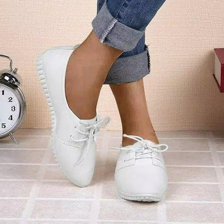 Fashion Breathable Outdoor Slipon Shoes Shoes Leisure Women s Casual Women s Casual Shoes Note Please Buy One Or Two Sizes Larger
Fashion Breathable Outdoor Slipon Shoes Shoes Leisure Women s Casual Women s Casual Shoes Note Please Buy One Or Two Sizes Larger