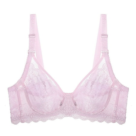 Akiihool Everyday Bras For Women Women s Full Figure Simple Shaping Minimizer Bra (Pink XXL)
Akiihool Everyday Bras For Women Women s Full Figure Simple Shaping Minimizer Bra (Pink XXL)