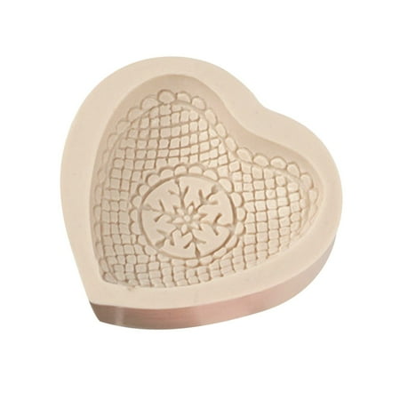 Mittory DealGinger Bread Baking Mould Nuremberg Gingerbread Baking Mould For Hobby Bakers And Confectioners
Mittory DealGinger Bread Baking Mould Nuremberg Gingerbread Baking Mould For Hobby Bakers And Confectioners