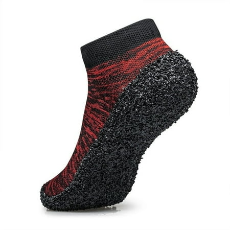 Water Shoes for Womens and Mens Summer Barefoot Shoes Quick Dry Aqua Socks For Beach Swim Yoga Exercise Aqua Women Sports Shoes
Water Shoes for Womens and Mens Summer Barefoot Shoes Quick Dry Aqua Socks For Beach Swim Yoga Exercise Aqua Women Sports Shoes