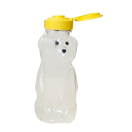 Kzxbty 12Pcs Squeeze Bottle Reusable Durable Ketchup Jar Sauce Honey Condiment Squeeze Bottle Dispenser Container
Kzxbty 12Pcs Squeeze Bottle Reusable Durable Ketchup Jar Sauce Honey Condiment Squeeze Bottle Dispenser Container