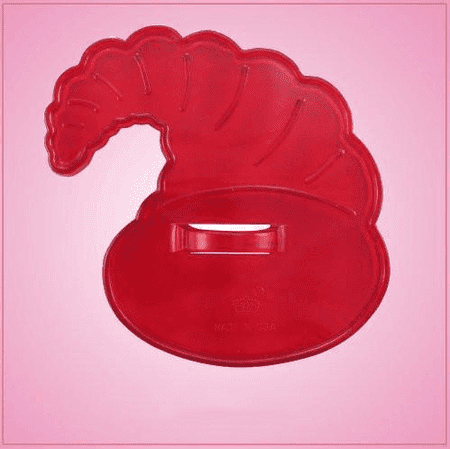 Vintage Style Cornucopia Cookie Cutter Vintage Style Cornucopia Only one pieces
Vintage Style Cornucopia Cookie Cutter Vintage Style Cornucopia Only one pieces