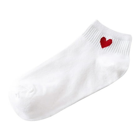 2Pair Unisex Pure Color Comfortable Stockings Non-Slip Stripe Short Stockings Plaid Womens Scarves Animal Slipper Socks for Women Grippers Hood And Scarf Set for Women Womens Slipper Socks Size 10-13
2Pair Unisex Pure Color Comfortable Stockings Non-Slip Stripe Short Stockings Plaid Womens Scarves Animal Slipper Socks for Women Grippers Hood And Scarf Set for Women Womens Slipper Socks Size 10-13