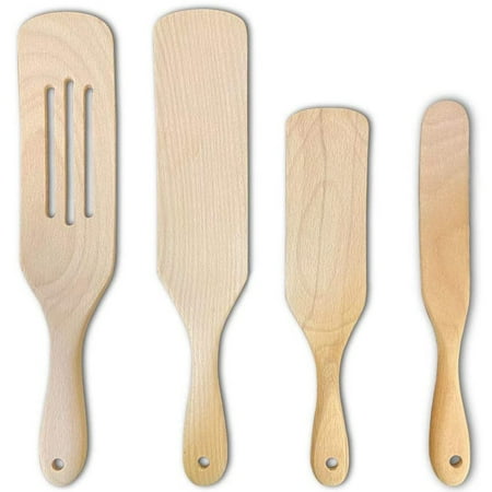 Mittory Gift for Women Mewn Solid Wood No Paint No Wax Rice Spoon Rice Cooker Special Rice Spatula
Mittory Gift for Women Mewn Solid Wood No Paint No Wax Rice Spoon Rice Cooker Special Rice Spatula