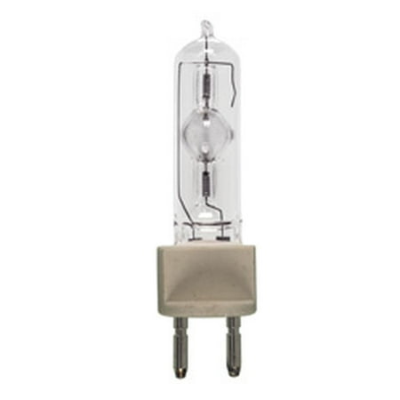 Replacement for JENBO NSK700/2 replacement light bulb lamp
Replacement for JENBO NSK700/2 replacement light bulb lamp