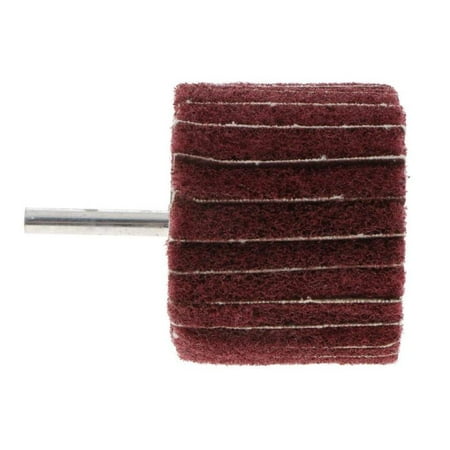 Fiber Abrasive Grinding Wheel Flap Sanding Disc 60×50×6mm with Grit Red 
Fiber Abrasive Grinding Wheel Flap Sanding Disc 60×50×6mm with Grit Red
