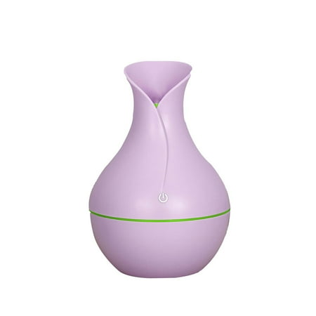 Jmntiy 2021 New Home Humidifier LED Colorful Light Conversion Retro Humidifier Clearance
Jmntiy 2021 New Home Humidifier LED Colorful Light Conversion Retro Humidifier Clearance