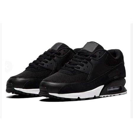 Original 90s Running Shoes 90 Men Women AirMaxs Triple Black White Bacon Rose Pink Infrared Hyper Grape Easter Viotech Laser Blue Light Bone
Original 90s Running Shoes 90 Men Women AirMaxs Triple Black White Bacon Rose Pink Infrared Hyper Grape Easter Viotech Laser Blue Light Bone