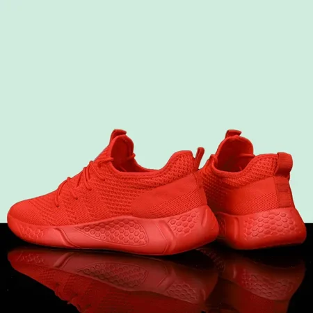 Men‘s Slip On Non Slip Lightweight Breathable
Men‘s Slip On Non Slip Lightweight Breathable