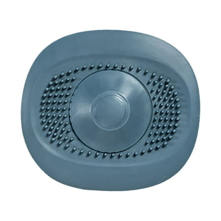 Tanuse 1Pc Filter Cover Filter Bathroom Products Drains Shower Accessories Plug Kitchen Sink Strainer Tools & Home Improvement Filter Cover Big Sale!
Tanuse 1Pc Filter Cover Filter Bathroom Products Drains Shower Accessories Plug Kitchen Sink Strainer Tools & Home Improvement Filter Cover Big Sale!