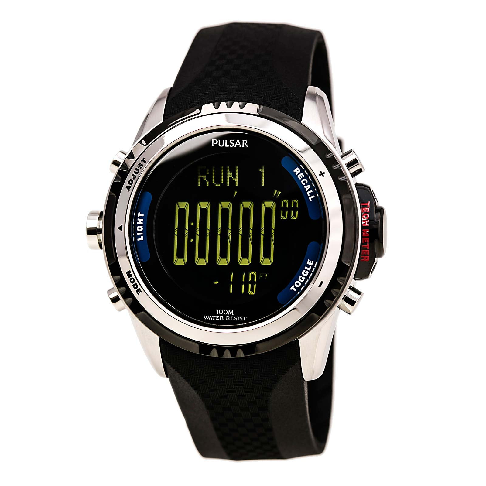 pulsar ps7001