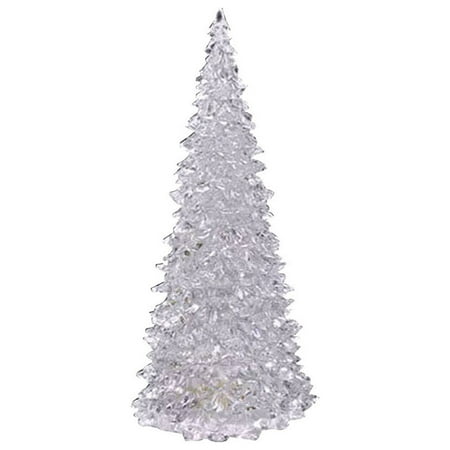 Safeydaddy 1 Piece Of Christmas Tree Colorful LED Acrylic Night Light In Various Sizes
Safeydaddy 1 Piece Of Christmas Tree Colorful LED Acrylic Night Light In Various Sizes