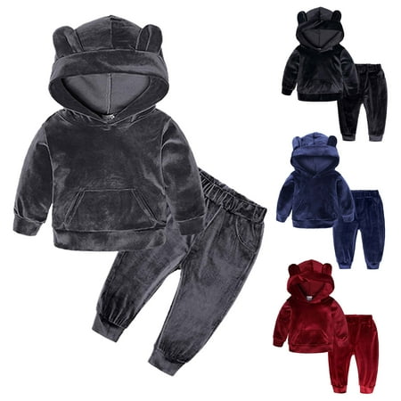 OlLIGET Christmas Kid s Outfits&Set Winter Suit Toddler Baby Jinsirong Fabrics Coat Pants 2pcs/set Sweater For Boys Girls
OlLIGET Christmas Kid s Outfits&Set Winter Suit Toddler Baby Jinsirong Fabrics Coat Pants 2pcs/set Sweater For Boys Girls
