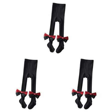 wrea3pcs Newborn Bow Baby Girl Tights Autumn Kid Dancing Pantyhose Baby Stockings Infant Cotton Pants Toddler Girl Clothes
wrea3pcs Newborn Bow Baby Girl Tights Autumn Kid Dancing Pantyhose Baby Stockings Infant Cotton Pants Toddler Girl Clothes