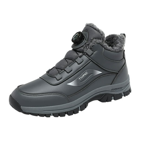 Running Shoes Women Sneakers Couples Winter Fashion Warm Plus Cotton Thick Sneakers For Men And Women Slip On Cotton Shoes Running Shoe
Running Shoes Women Sneakers Couples Winter Fashion Warm Plus Cotton Thick Sneakers For Men And Women Slip On Cotton Shoes Running Shoe