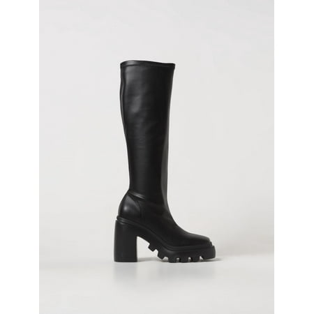 Vic Matie Boots Woman Black Woman
