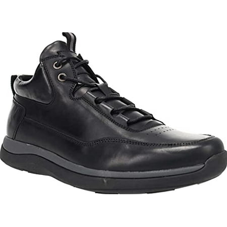 Propét Men s Pax Loafer