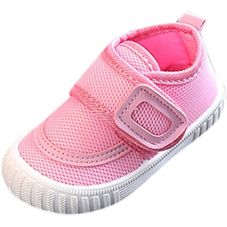 QWZNDZGR Boys Girls Sneakers for Kids Athletic Tennis Infant First Walking Shoes Infant Slip On First Walking Shoes Toddler 
QWZNDZGR Boys Girls Sneakers for Kids Athletic Tennis Infant First Walking Shoes Infant Slip On First Walking Shoes Toddler