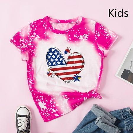 Cathalem Matching Family Pajamas Christmas Story Children Clothes Kids Mothers Printed Little Girl Christmas Pajamas for Family Suit Hot Pink X-Large
Cathalem Matching Family Pajamas Christmas Story Children Clothes Kids Mothers Printed Little Girl Christmas Pajamas for Family Suit Hot Pink X-Large