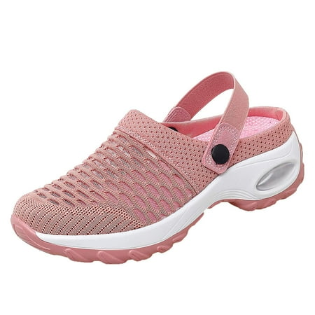 BELLZELY Womens Shoes Wide Width Clearance Women s Shoes Low-top Casual Flying Woven Socks Lightweight Lazy Walking Shoes Flying Woven Slippers
BELLZELY Womens Shoes Wide Width Clearance Women s Shoes Low-top Casual Flying Woven Socks Lightweight Lazy Walking Shoes Flying Woven Slippers