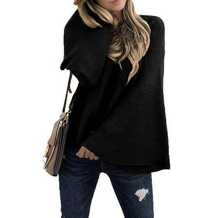 YFPWM Cute Summer Tops for Women fringe top flowy tops basic tops scrub topsSolid Color O-Neck T-Shirt Flared Sleeve Sweater
YFPWM Cute Summer Tops for Women fringe top flowy tops basic tops scrub topsSolid Color O-Neck T-Shirt Flared Sleeve Sweater