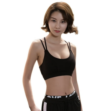 Sports Bras for Women Plus Size Bras Fashion Bra 2019 Underwear Shapewear Women Seamless Sport Yoga clothing Yoga Bras for Women Pack
Sports Bras for Women Plus Size Bras Fashion Bra 2019 Underwear Shapewear Women Seamless Sport Yoga clothing Yoga Bras for Women Pack