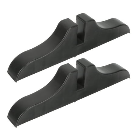 Masteelf 2pcs Divider Stands Wear-resistant Divider Brackets Household Screen Feet Bases
Masteelf 2pcs Divider Stands Wear-resistant Divider Brackets Household Screen Feet Bases