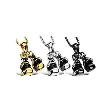 Zinc Alloy Boxing Gloves Car Pendant Hanging Car Interior Ornaments Car Decoration Pendant Gift
Zinc Alloy Boxing Gloves Car Pendant Hanging Car Interior Ornaments Car Decoration Pendant Gift