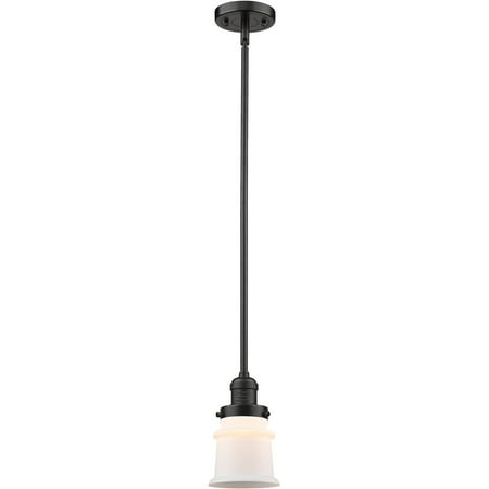 Oil Rubbed Bronze Tone Mini Pendants 7 Wide Matte White Glass Steel/Cast Brass Medium Base LED 1 Light Fixture
Oil Rubbed Bronze Tone Mini Pendants 7 Wide Matte White Glass Steel/Cast Brass Medium Base LED 1 Light Fixture
