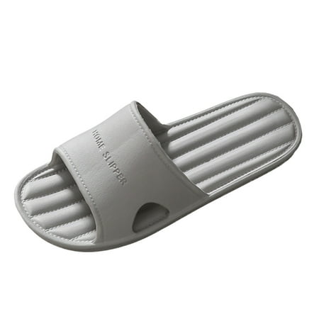Summer Women Slipper Flip-flops Girls Casual Student Simple Flat Heel Clip Toe Beach Sandals Beach Outside Wear Shoes
Summer Women Slipper Flip-flops Girls Casual Student Simple Flat Heel Clip Toe Beach Sandals Beach Outside Wear Shoes