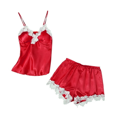 Mrat Lingerie Sets 2 Piece Lace Lingerie Set Women Lingerie Satin Lace Temptation Babydoll Underwear Cami Underpants Shorts Sleepwear Briefs Suit Lingerie Mini Babydoll Lace
Mrat Lingerie Sets 2 Piece Lace Lingerie Set Women Lingerie Satin Lace Temptation Babydoll Underwear Cami Underpants Shorts Sleepwear Briefs Suit Lingerie Mini Babydoll Lace