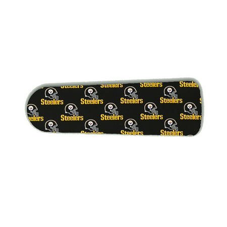 Steelers 52 Ceiling Fan BLADES ONLY