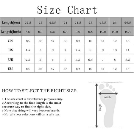 Sorosis Washable Slingback Orthopedic Slide Sport Sandals for Women Summer Comfortable Sports Knit Sandals Gradation Thick Bottom Fish Mouth Beach Casual Sandals Mesh Soft Sole Shoes
Sorosis Washable Slingback Orthopedic Slide Sport Sandals for Women Summer Comfortable Sports Knit Sandals Gradation Thick Bottom Fish Mouth Beach Casual Sandals Mesh Soft Sole Shoes