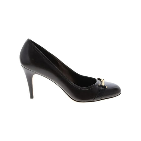 Pre-Owned Ann Taylor Women s Size 7 Heels