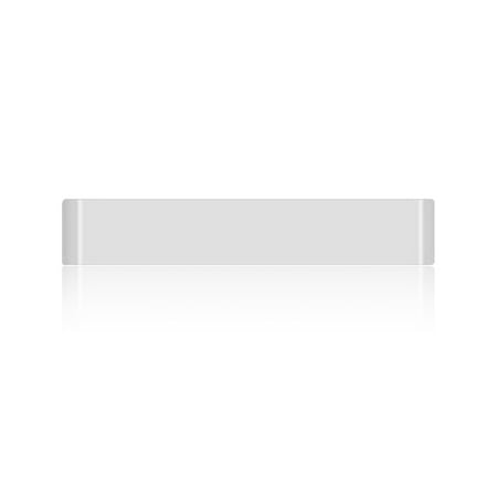 LED Wall Lamp Bedroom Modern Decoration Light Bathroom Rectangle Hallway Lighting Tool Household Living Room Dormitory 14cm Black
LED Wall Lamp Bedroom Modern Decoration Light Bathroom Rectangle Hallway Lighting Tool Household Living Room Dormitory 14cm Black