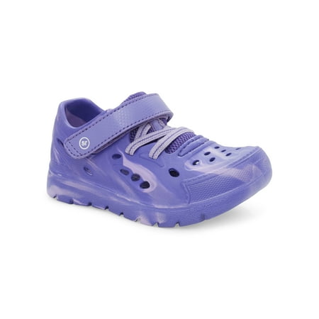 Stride Rite 360 Kids Unisex Oceano Sandal