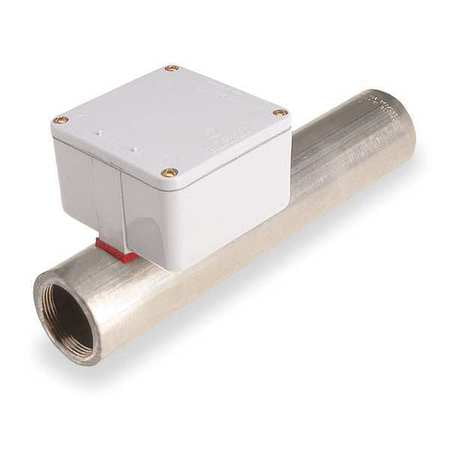 Spa/Hot Tub Heatr 120/240V 1.5/6.0kW