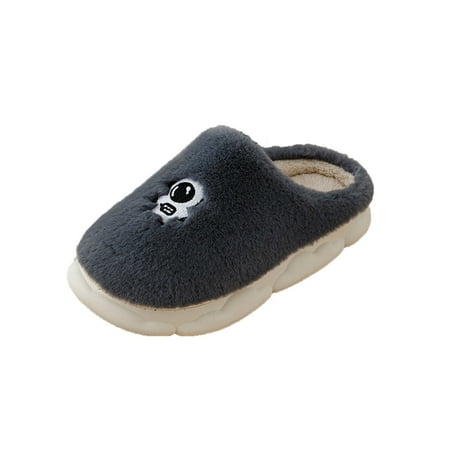 Sehao chunky shoes for women Men Slippers Autumn And Winter Fashion And Comfortable Cartoon Spaceman Solid Color Warm Non Slip Chemical fiber womens shoes dressy casual
Sehao chunky shoes for women Men Slippers Autumn And Winter Fashion And Comfortable Cartoon Spaceman Solid Color Warm Non Slip Chemical fiber womens shoes dressy casual